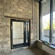 93 м², торговое помещение - изображение 2