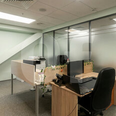 2278 м², офис - изображение 5
