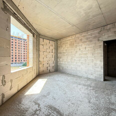 Квартира 63,3 м², 2-комнатная - изображение 3