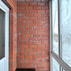 Квартира 21,1 м², студия - изображение 2