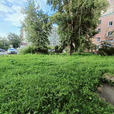 6,7 сотки, участок коммерческого назначения - изображение 4