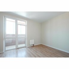 Квартира 46,4 м², 1-комнатные - изображение 2