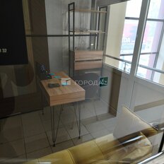 8,2 м², торговое помещение - изображение 2