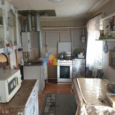 дом + 2 сотки, участок - изображение 1