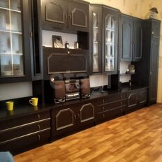 Квартира 54 м², 2-комнатная - изображение 2