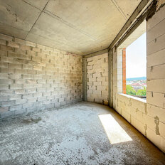 Квартира 63,3 м², 2-комнатная - изображение 2