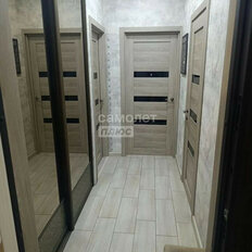 Квартира 49,1 м², 1-комнатная - изображение 5