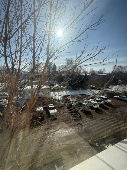 42,3 м², 1-комнатная квартира 2 780 000 ₽ - изображение 47