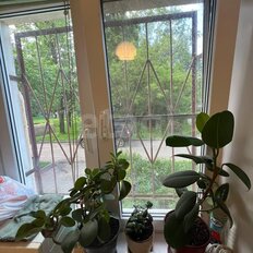 Квартира 43,4 м², 2-комнатная - изображение 4