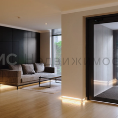 Квартира 22,4 м², студия - изображение 1