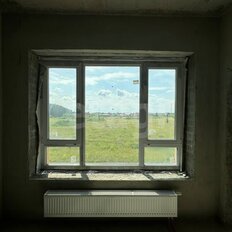 Квартира 100 м², 2-комнатная - изображение 3