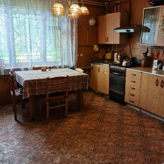 дом + 5,7 сотки, участок - изображение 5