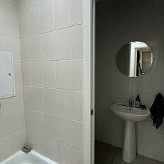 40 м², торговое помещение - изображение 4