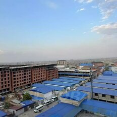 Квартира 65 м², 2-комнатная - изображение 1