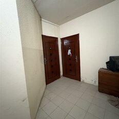 Квартира 30 м², 1-комнатная - изображение 2