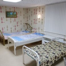 дом + 6,9 сотки, участок - изображение 1