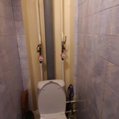 Квартира 48 м², 2-комнатная - изображение 5