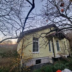 дом + 8 соток, участок - изображение 2