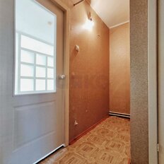 Квартира 50,7 м², 2-комнатная - изображение 1