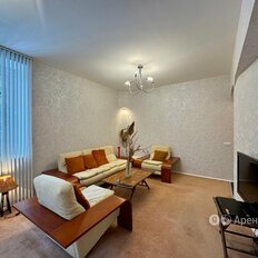 Квартира 75 м², 3-комнатная - изображение 3