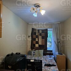 Квартира 42 м², 2-комнатная - изображение 3