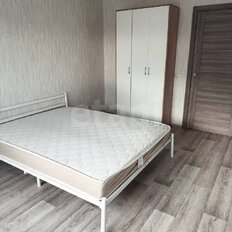 Квартира 43,5 м², 2-комнатная - изображение 4