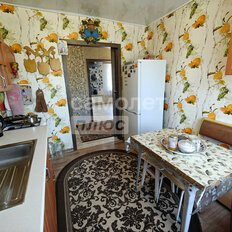 дом + 4,2 сотки, участок - изображение 2