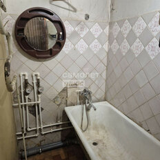 Квартира 47,5 м², 2-комнатная - изображение 4