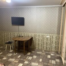 Квартира 29 м², 1-комнатная - изображение 2