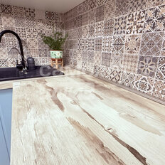 Квартира 94,5 м², 3-комнатная - изображение 3