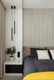 Квартира 78,9 м², 2-комнатная - изображение 1