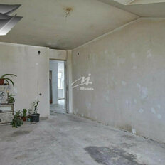 Квартира 138 м², 5-комнатная - изображение 3