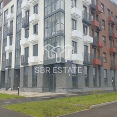 70,4 м², торговое помещение - изображение 2