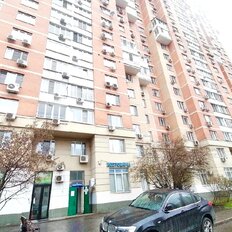 Квартира 25,7 м², студия - изображение 5