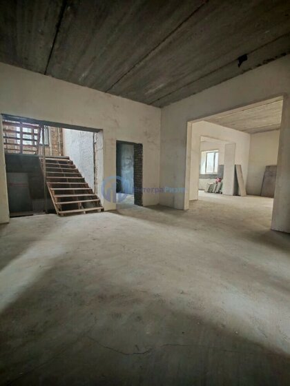 20 м² дом, 6,5 сотки участок 415 000 ₽ - изображение 45