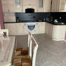 Квартира 86,8 м², 3-комнатная - изображение 4