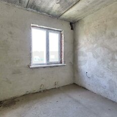 Квартира 58 м², 2-комнатная - изображение 5