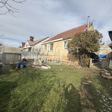 дом + 6 соток, участок - изображение 4