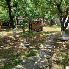 дом + 8,3 сотки, участок - изображение 4