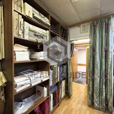 56,4 м², офис - изображение 4