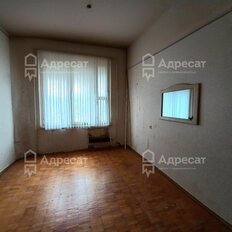 Квартира 53,6 м², 2-комнатная - изображение 3