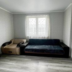 Квартира 47,3 м², 2-комнатная - изображение 2