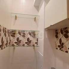 Квартира 62,4 м², 3-комнатная - изображение 3