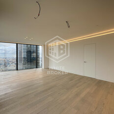 Квартира 103,9 м², 3-комнатная - изображение 4