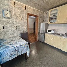 Квартира 89,5 м², 3-комнатная - изображение 3