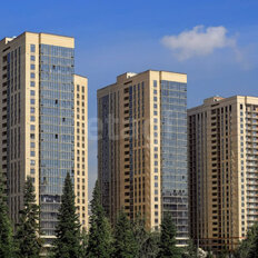 Квартира 102,3 м², 4-комнатная - изображение 3