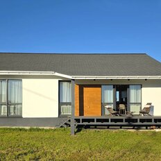 дом + 7 соток, участок - изображение 4