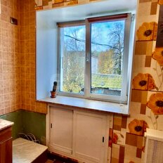 Квартира 42 м², 2-комнатная - изображение 3