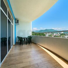 Квартира 68,9 м², 2-комнатная - изображение 1