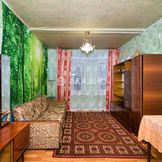 часть дома + 3 сотки, участок - изображение 4